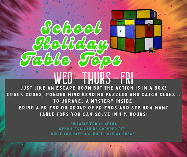 school Hol fun website (1).png